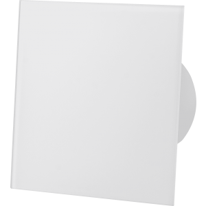 Вытяжной вентилятор airRoxy dRim 100S-C170