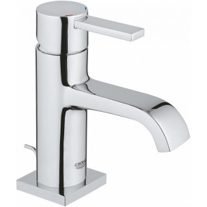Смеситель Grohe Allure 32757000