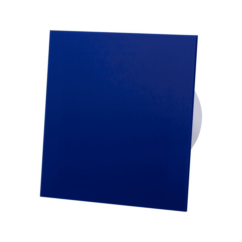 Вытяжной вентилятор airRoxy dRim 125TS-C166