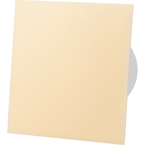 Вытяжной вентилятор airRoxy dRim 125TS-C165