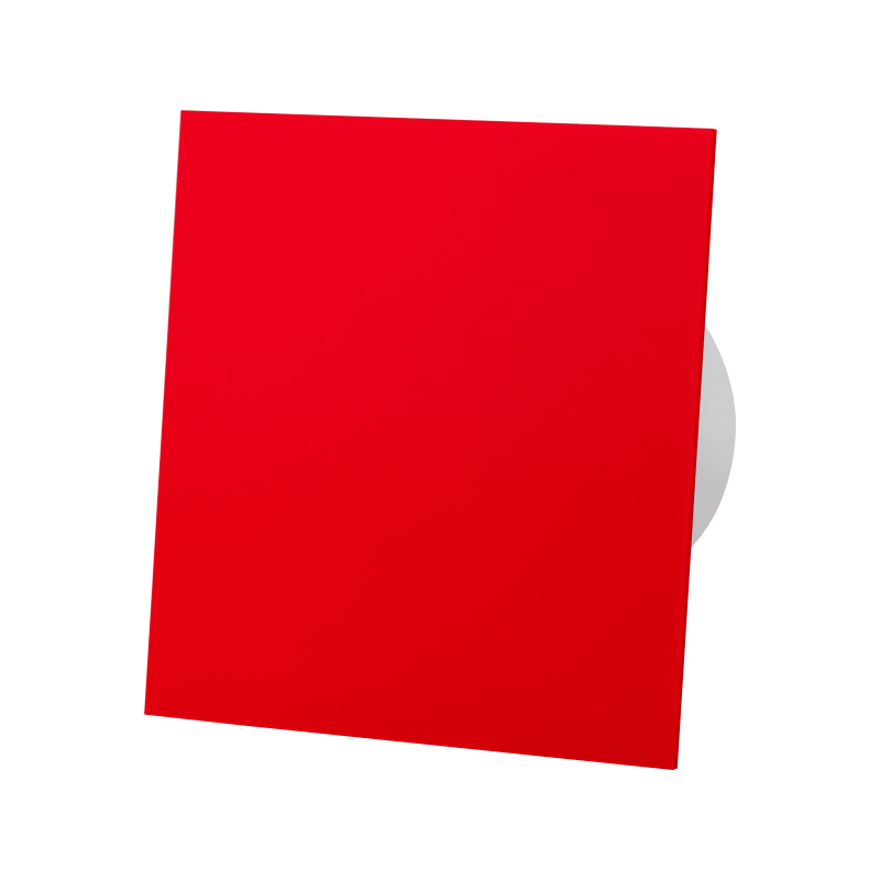 Вытяжной вентилятор airRoxy dRim 125MS-C163