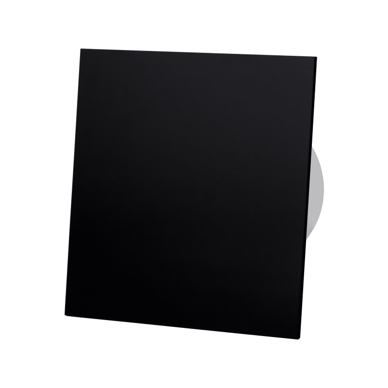 Вытяжной вентилятор airRoxy dRim 125MS-C162