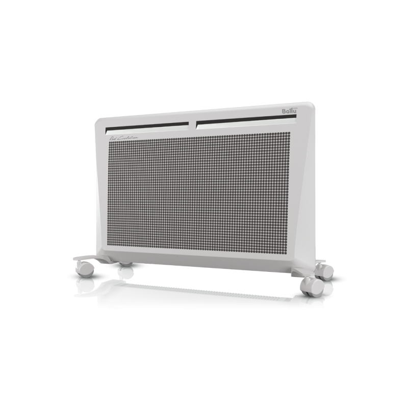 Конвектор Ballu BIHP/R-1500