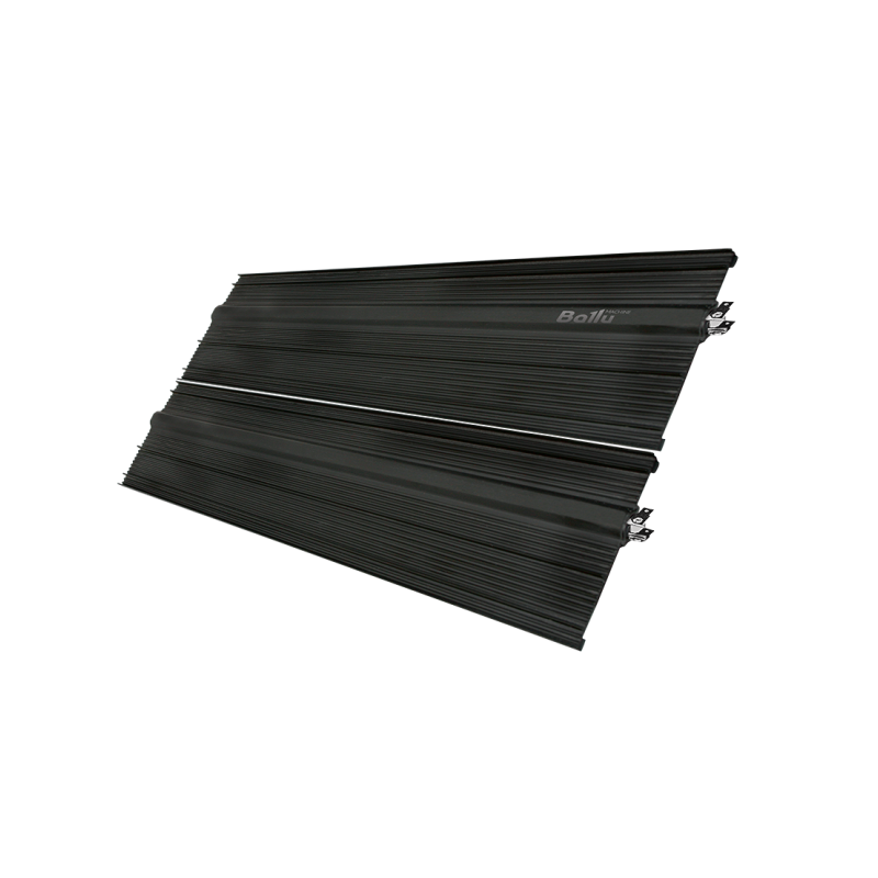 Конвектор Ballu BIHP/R-1500 нагревательные пластины