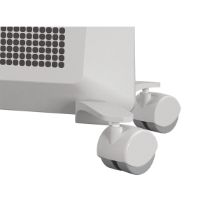 Конвектор Ballu BIHP/R-1500 колесики