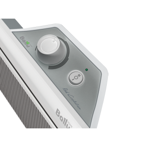 Конвектор Ballu BIHP/R-1500 механическая система управления