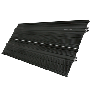 Конвектор Ballu BIHP/R-2000 нагревательные пластины