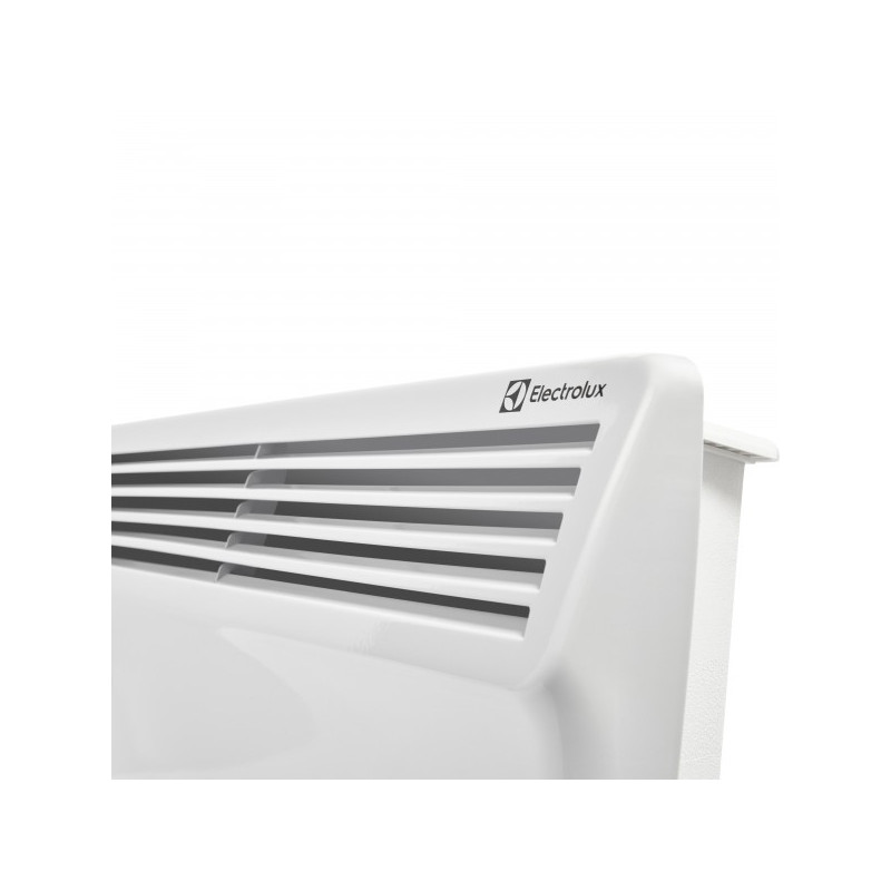 Конвектор Electrolux ECH/AG-1000 PE выходная решетка