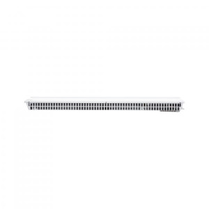 Конвектор Electrolux ECH/AG-1000 PE вид снизу