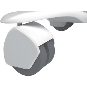 Конвектор Electrolux ECH/R-1500 M колесики