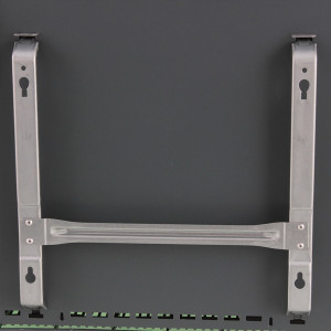 Конвектор Electrolux ECH/AG2-1500 EF кронштейн