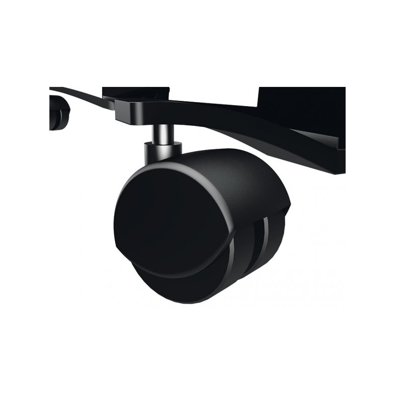 Конвектор Electrolux ECH/B-1500 E колесико