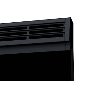 Конвектор Electrolux ECH/B-1500 E воздуховыпускные жалюзи