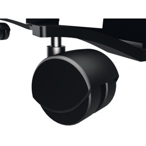 Конвектор Electrolux ECH/B-1500 E колесико