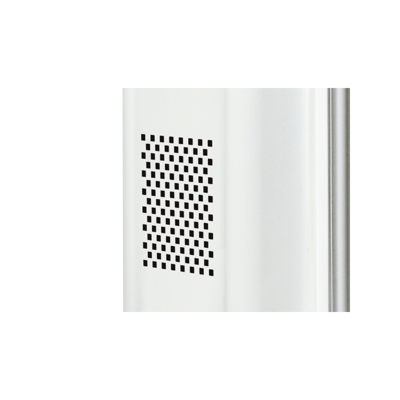 Масляный радиатор Ballu BOH/CM-11WDN  перфорация