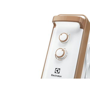 Масляный радиатор Electrolux EOH/M-9209 панель управления