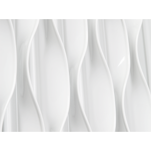 Масляный радиатор Electrolux EOH/M-9209 форма ребер