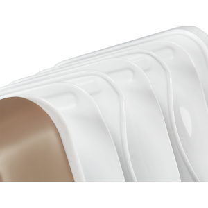 Масляный радиатор Electrolux EOH/M-9209 секции