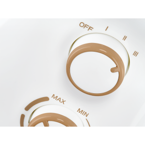 Масляный радиатор Electrolux EOH/M-9209 механическая регулировка