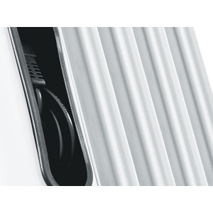 Масляный радиатор Electrolux EOH/M-5209N отсек для шнура