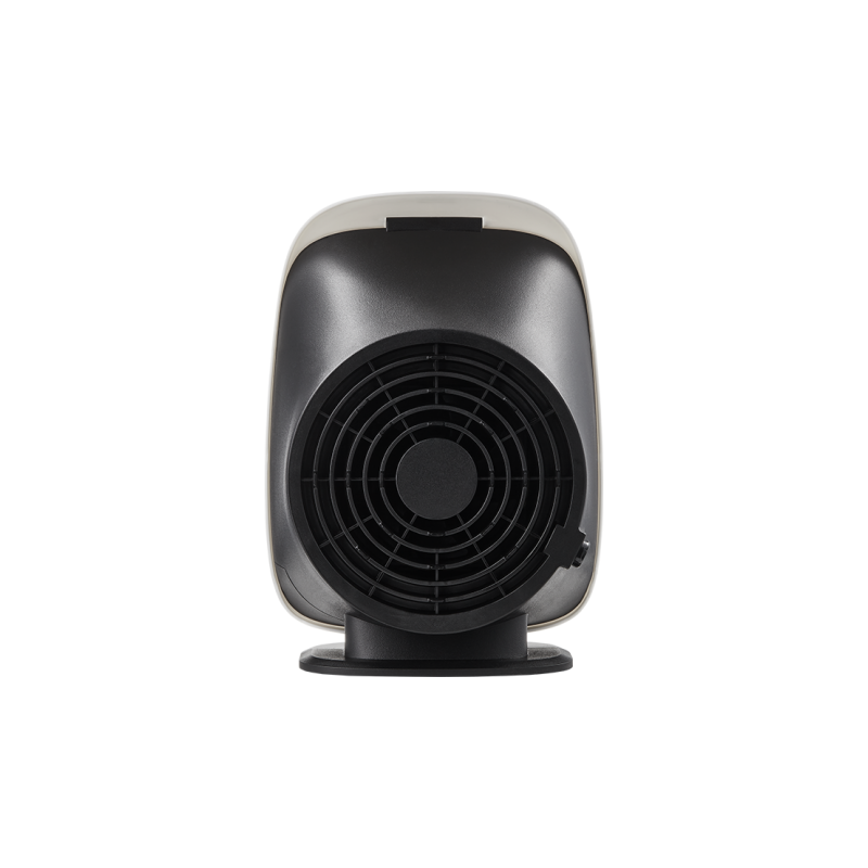 Тепловентилятор Electrolux EFH/C-5125 воздухозаборная решетка