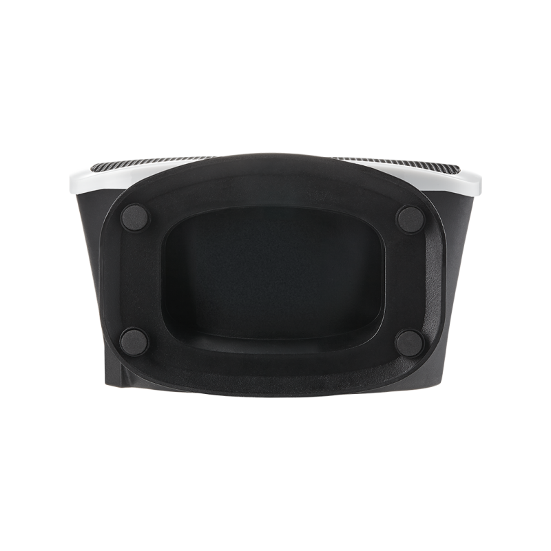 Тепловентилятор Electrolux EFH/C-5125