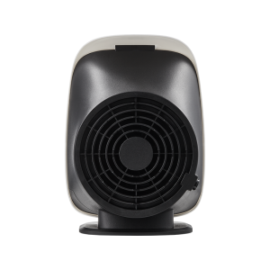 Тепловентилятор Electrolux EFH/C-5125 воздухозаборная решетка