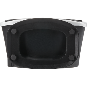 Тепловентилятор Electrolux EFH/C-5125