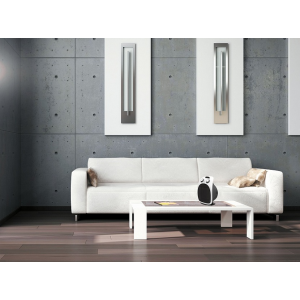 Тепловентилятор Electrolux EFH/C-5125 в интерьере