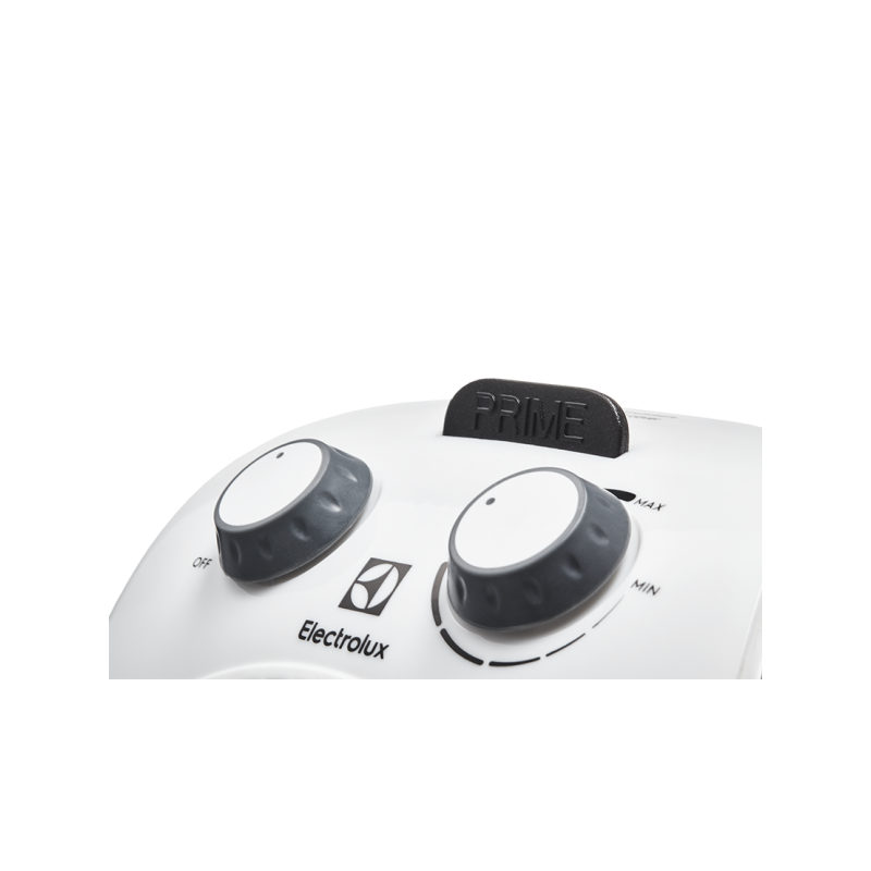 Тепловентилятор Electrolux EFH/S-1125 механическое управление