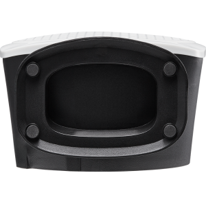 Тепловентилятор Electrolux EFH/S-1125 вид снизу