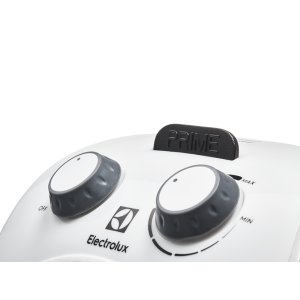 Тепловентилятор Electrolux EFH/S-1125 механическое управление