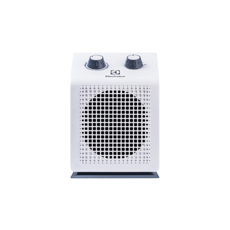 Тепловентилятор Electrolux EFH/S-1115 лицевая сторона