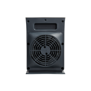 Тепловентилятор Electrolux EFH/S-1115 воздухозаборная решетка