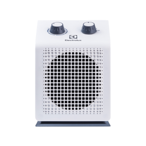 Тепловентилятор Electrolux EFH/S-1115 лицевая сторона