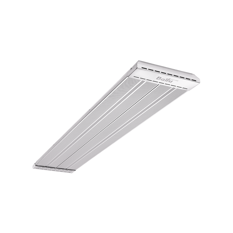 Инфракрасный обогреватель Ballu BIH-APL-3.0