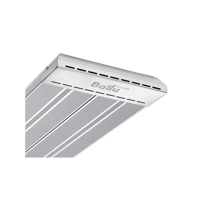 Инфракрасный обогреватель Ballu BIH-APL-3.0 излучающая панель