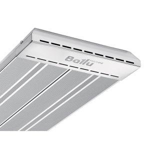 Инфракрасный обогреватель Ballu BIH-APL-3.0 излучающая панель