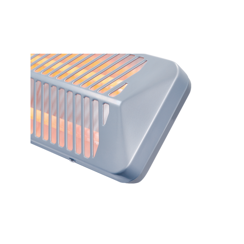 Инфракрасный обогреватель Ballu BIH-LW2-1.5 решетка