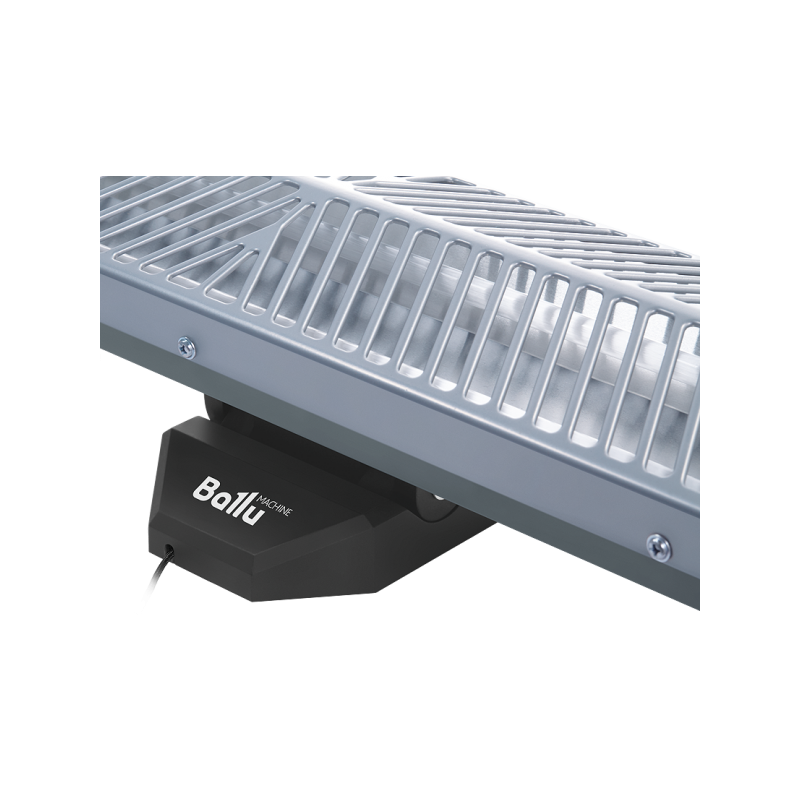 Инфракрасный обогреватель Ballu BIH-LW2-1.5 корпус