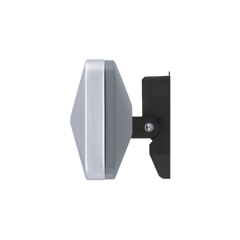 Инфракрасный обогреватель Ballu BIH-LW2-1.5 кронштейн