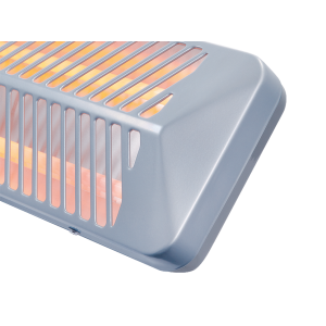 Инфракрасный обогреватель Ballu BIH-LW2-1.5 решетка