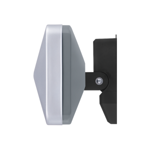 Инфракрасный обогреватель Ballu BIH-LW2-1.5 кронштейн