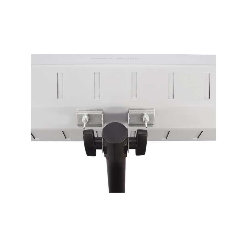 Инфракрасный обогреватель Ballu BIH-L-2.0 кронштейн