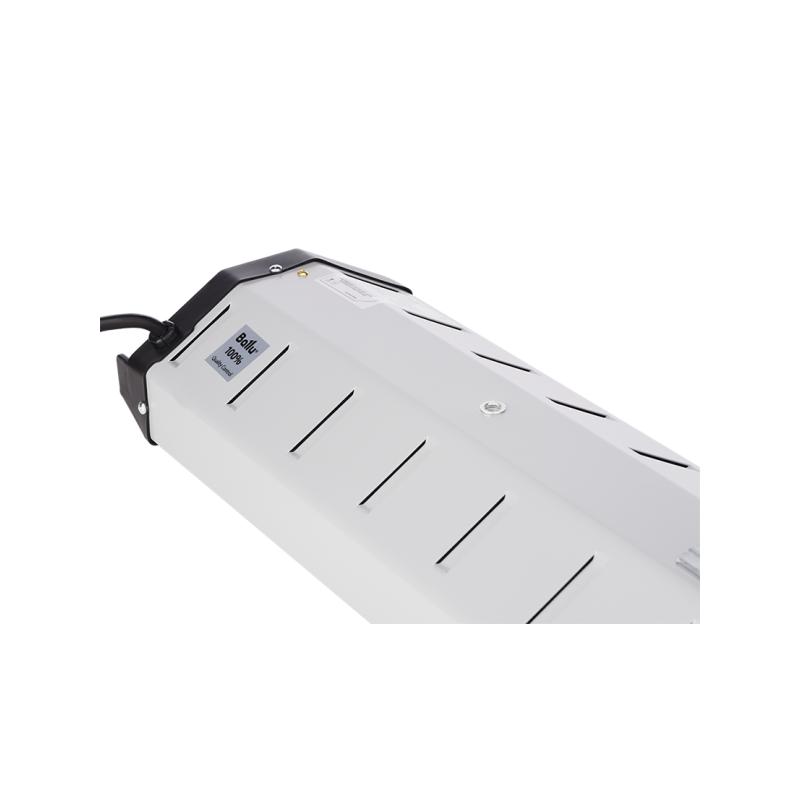 Инфракрасный обогреватель Ballu BIH-L-2.0 корпус