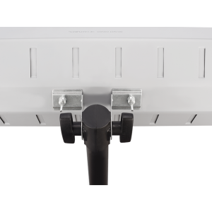 Инфракрасный обогреватель Ballu BIH-L-2.0 кронштейн