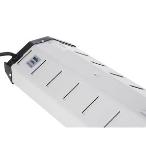 Инфракрасный обогреватель Ballu BIH-L-2.0 корпус