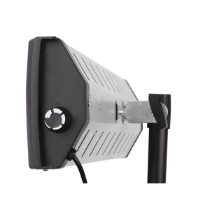 Инфракрасный обогреватель Ballu BIH-L-3.0 терморегулятор