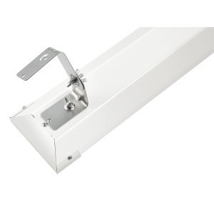 Инфракрасный обогреватель Ballu BIH-AP4-0.6 белый кронштейн