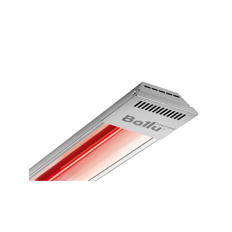 Инфракрасный обогреватель Ballu BIH-T-2.0-E нагревательный элемент